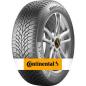 Preview: Continental Winterreifen "WinterContact TS870"
